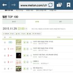 [방탄소년단] 크으 자랑스럽다