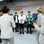 [세븐틴] (타팬) 슬쩍