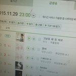 [방탄소년단] <b>와대</b>박 ㅠㅠ