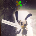 [bap] 베이비들아 누명 벗자 <b>B.A.P</b> 