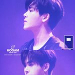 [인피니트] 이호원 미모<b>폭</b><b>팔</b>진심