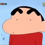 [방탄소년단] 그럼 뮤비가...