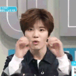 [인피니트] 말나와서그런데 <b>디즈니</b>받아가실분?