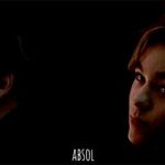 [세븐틴] 아. . .시발 <b>버논</b>