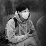 [인피니트] 솔직히 김성규..