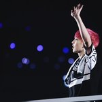 [시우민] <b>찰나</b>의 아름다움은 영원하다(시우민)