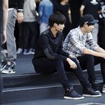 [EXO] ㅅㄷ)아이폰 움짤저<b>장어</b>케하니ㅠㅠㅠㅠ