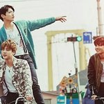 [방탄소년단] 애들아 공지봐공지~~~~~~~~~~~~~~