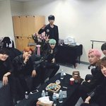 [방탄소년단] 진짜 <b>최종</b> 정리 스밍순서