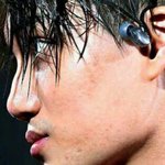 [EXO] 저홈마 카이 피부짤 <b>올린</b>홈마아냐?