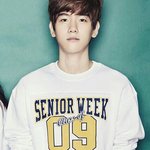 [백현] <b>오보이</b>에서 고구려때 백현 풀어줬다