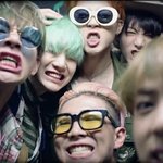 [방탄소년단] 와 이<b>시대</b>에 태어나길잘했어