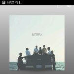 [방탄소년단] <b>어미</b>들 어떻게해야돼...