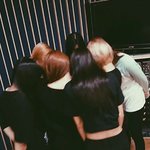 <b>AOA</b>인성 소문좀내줘요