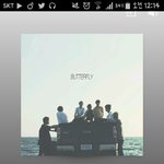 [방탄소년단] 아미들 나좀 <b>도우</b>ㅡㅗㅏ줘 어겋게해드야돼 울거같아ㅠㅠㅠ