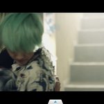 [방탄소년단] 근데 진짜 개 소름...