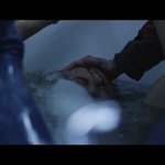 [방탄소년단] 그때 어떤 아미가 그랬잖아