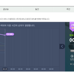 [EXO] ㅂㅌ노래는 그저그런데 
