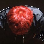 [인피니트] 적극적으로 <b>염색약</b> 뭐 쓰는지 물어보고 싶다...