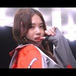 [드루와] k-tigers 선남<b>선녀</b>!!