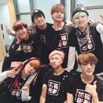 [방탄소년단] 내일<b>점심</b>시간이너무기대된다