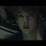 [방탄소년단] 뮤비석진이존잘이야