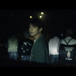[방탄소년단] <b>이</b> <b>장면</b>에