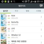 [방탄소년단] ㅅㅂ<b>인생</b> 즐겁다!!!!!!!