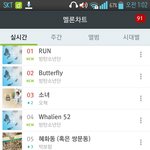[방탄소년단] <b>내</b>가 <b>말</b>은 안했지만