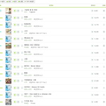 [EXO] 엑소 줄세우기못하면 <b>망신</b>각나오겠네 