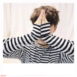 [방탄소년단] 아미들 못본거같아서 다시쓴다 서가대총공 2시