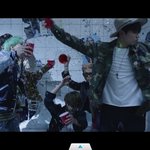 [방탄소년단] 멍청한 궁예질