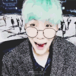 [방탄소년단] 와미친...진짜<b>방탄</b>이들중에 누구하나<b>판</b>하는거아니냐