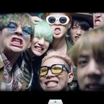 [방탄소년단] 뮤비주인공은<b>뉴규</b>