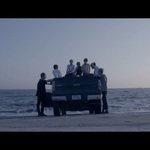 [방탄소년단] 그거네 (콘서트스포<b>주의</b>))