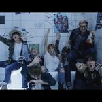 [방탄소년단] 근데 방탄은 뮤비 찍으면서 <b>내용</b>알아?