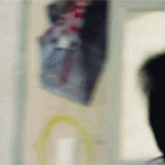 [방탄소년단] 아니 이<b>장면</b>에서