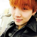 [방탄소년단] 존나못생겼다 <b>솔직</b>하게