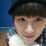 [방탄소년단] 얘 와꾸보니 <b>한숨</b>이절로나온다