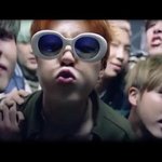 [방탄소년단] 아미들수고했어ㅠㅠㅠ