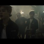 [방탄소년단] 뮤비 보면서 느낀건데 <b>지민이</b>
