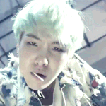 [방탄소년단] 저...저 <b>앰뷸런스</b>좀 불러주세여 ㅠㅠㅠ