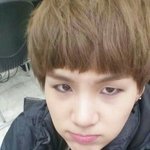 [방탄소년단] 진짜 씹씹씹못생김 이렇게못<b>생길</b>수도있나
