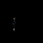 [방탄소년단] 태형이 움짤