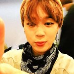 [방탄소년단] 에휴...........방탄에 와꾸<b>폭탄</b>이 4명이나있네