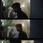 [엔터톡] 지민 <b>지디</b>
