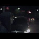 [방탄소년단] 이것봐..<b>석진</b>