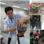 12월 05일 12시! 대한민국 <b>청년</b>들이 일본대사관 앞에서 시위합니다...