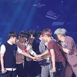 [EXO] 우리엑소상받게 해<b>주자</b>