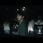 [방탄소년단] <b>정국이</b> 뒤돌아볼때